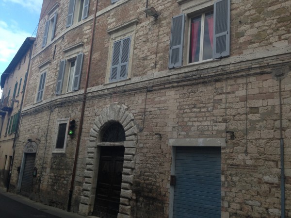 Appartamento in vendita a Perugia, Universita, 110 mq - Foto 3