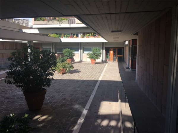 Appartamento in vendita a Perugia, Via Xx Settembre, 170 mq - Foto 7