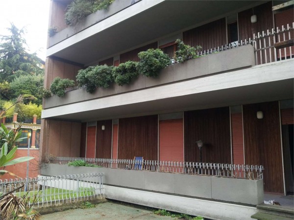 Appartamento in vendita a Perugia, Via Xx Settembre, 170 mq - Foto 13