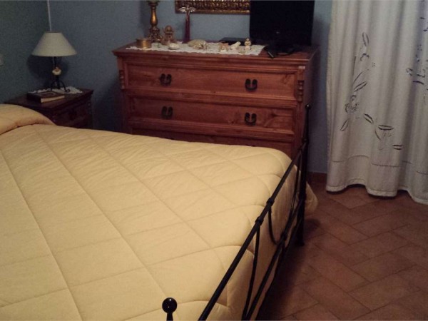 Appartamento in vendita a Marsciano, Castiglione Della Valle, 75 mq - Foto 10