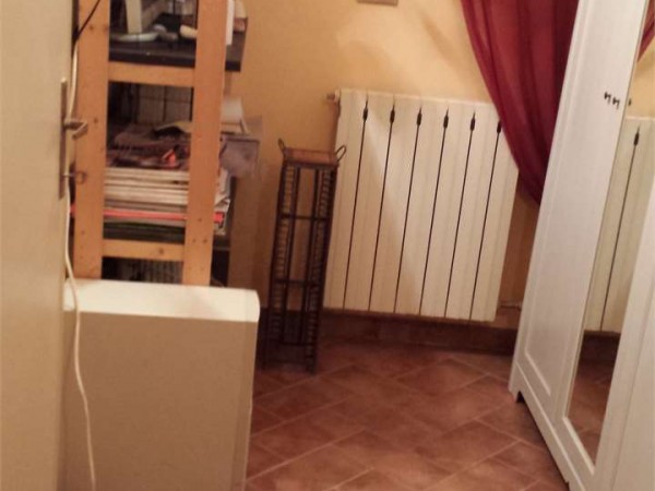 Appartamento in vendita a Marsciano, Castiglione Della Valle, 75 mq - Foto 3