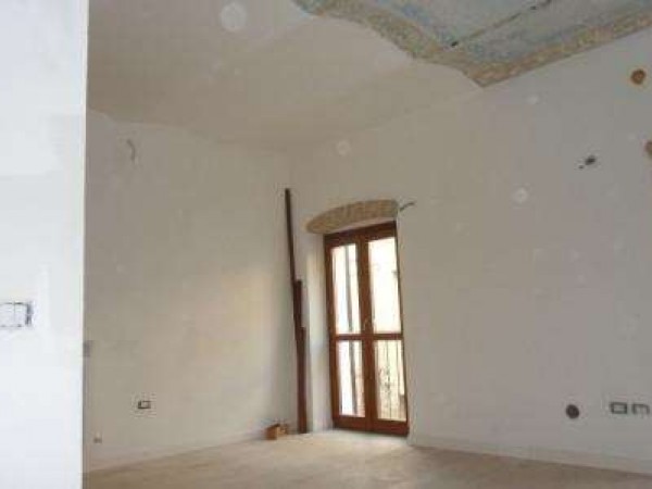 Appartamento in vendita a Perugia, Castel Del Piano, 70 mq - Foto 6
