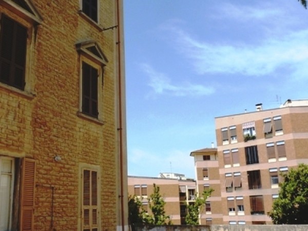 Appartamento in vendita a Perugia, Semicentro - Xx Settembre, 125 mq - Foto 3
