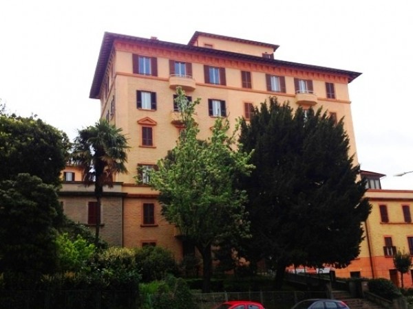 Appartamento in vendita a Perugia, Semicentro - Xx Settembre, 125 mq