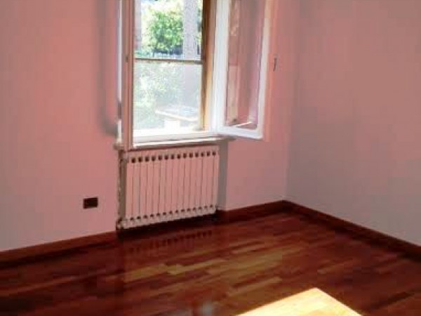Appartamento in vendita a Perugia, Montebello, 110 mq - Foto 7