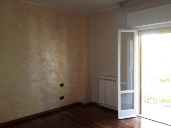 Appartamento in vendita a Perugia, Montebello, 110 mq - Foto 6