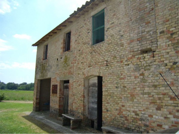 Rustico/Casale in vendita a Assisi, Sterpeto, Con giardino, 300 mq - Foto 6
