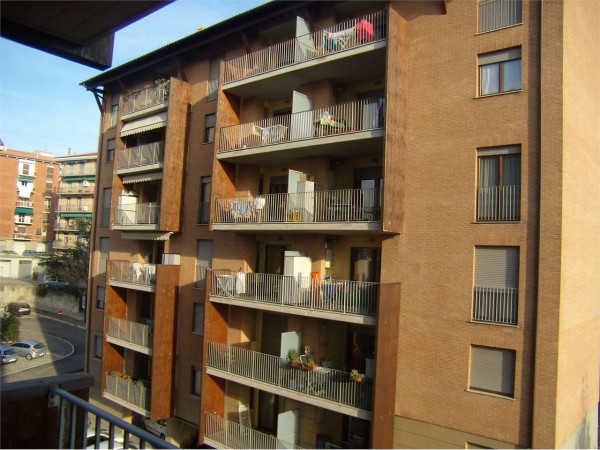 Appartamento in vendita a Perugia, Filosofi, Arredato, 61 mq - Foto 10