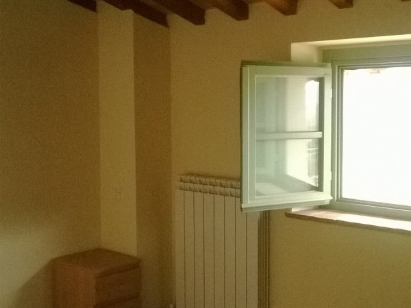 Appartamento in affitto a Perugia, Mantignana, 65 mq - Foto 2