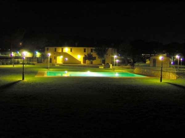 Appartamento in affitto a Perugia, San Martino In Campo, Arredato, 60 mq - Foto 2