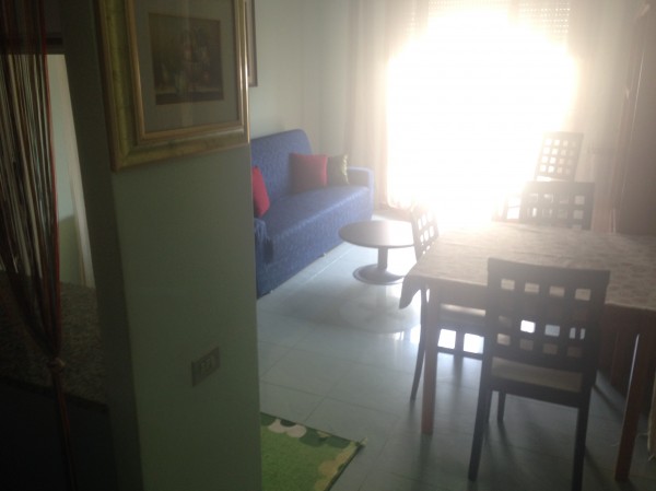 Appartamento in vendita a Perugia, Ponte San Giovanni, 50 mq - Foto 2