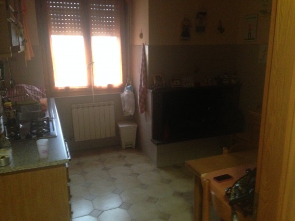 Appartamento in vendita a Perugia, Pila, 85 mq - Foto 3