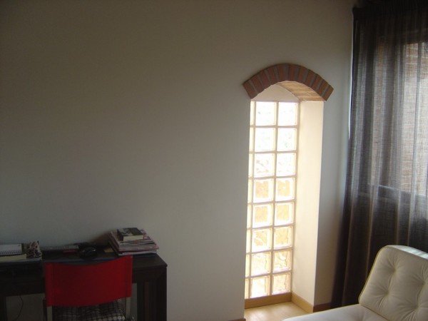 Appartamento in vendita a Perugia, Ponte Rio, 60 mq - Foto 4