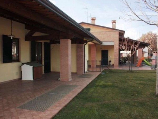 Villa in vendita a Perugia, Santa Sabina, 200 mq - Foto 2