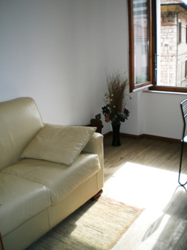Appartamento in vendita a Perugia, Madonna Alta, 90 mq - Foto 4