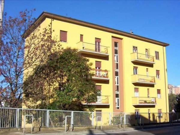 Appartamento in vendita a Perugia, Elce, 100 mq - Foto 6