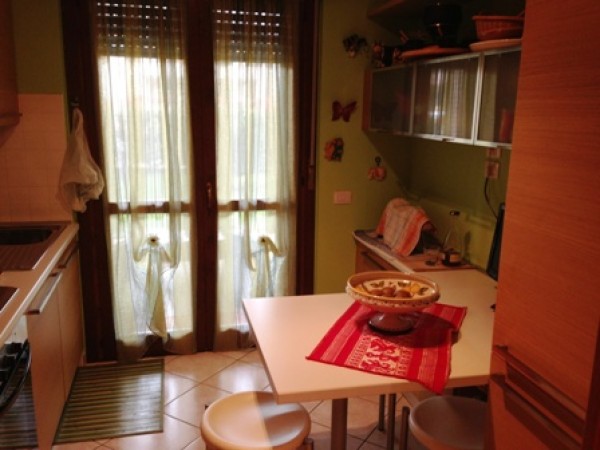 Appartamento in vendita a Deruta, 110 mq - Foto 3