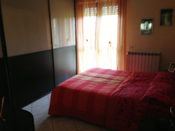Appartamento in vendita a Deruta, 110 mq - Foto 9