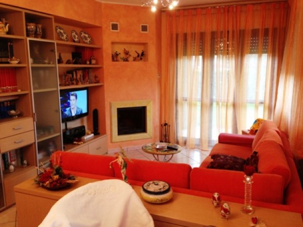 Appartamento in vendita a Deruta, 110 mq - Foto 10