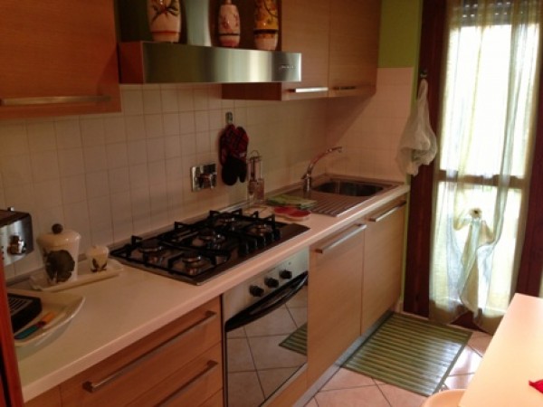 Appartamento in vendita a Deruta, 110 mq - Foto 4