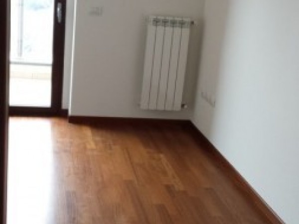 Appartamento in vendita a Perugia, San Sisto, 85 mq - Foto 5