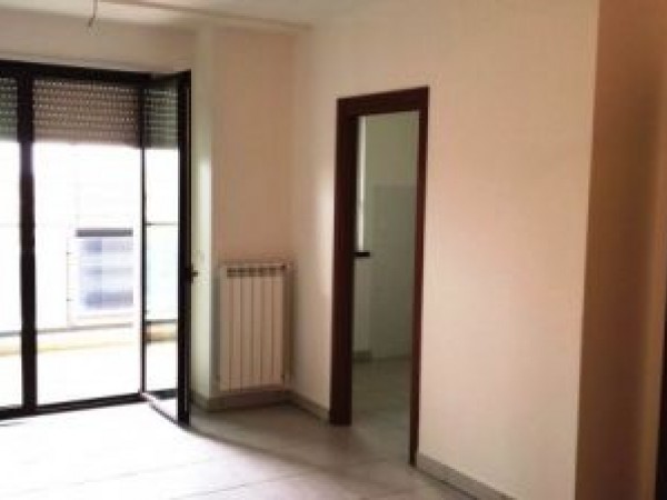 Appartamento in vendita a Perugia, San Sisto, 85 mq - Foto 6