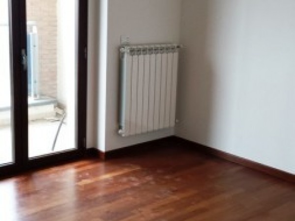 Appartamento in vendita a Perugia, San Sisto, 85 mq - Foto 2
