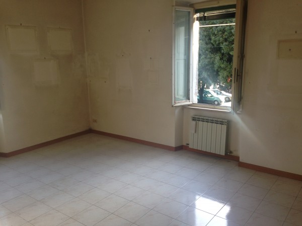 Appartamento in vendita a Perugia, Ponte Felcino, 90 mq - Foto 5