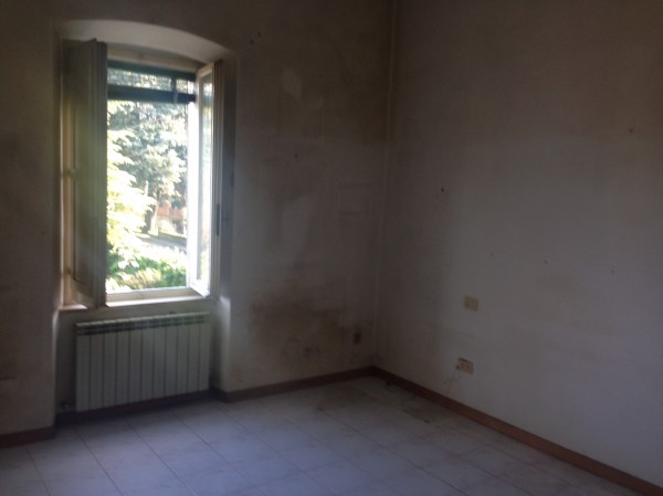 Appartamento in vendita a Perugia, Ponte Felcino, 90 mq - Foto 4