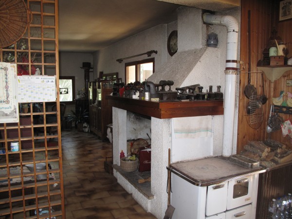 Villa in vendita a Perugia, Olmo, 160 mq - Foto 5