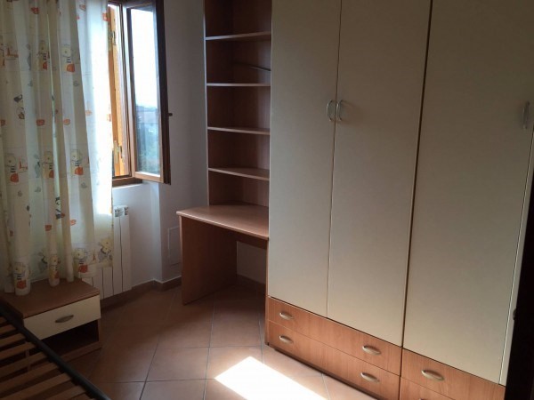 Casa indipendente in vendita a Marsciano, Badiola, 130 mq - Foto 2