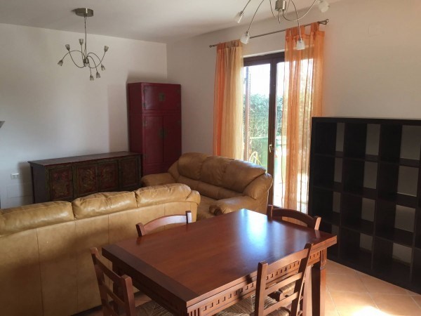 Casa indipendente in vendita a Marsciano, Badiola, 130 mq - Foto 8
