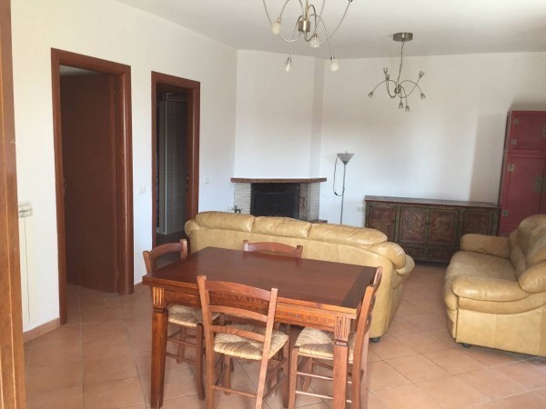 Casa indipendente in vendita a Marsciano, Badiola, 130 mq - Foto 6