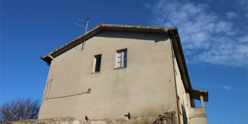 Rustico/Casale in vendita a Assisi, Sterpeto, Con giardino, 650 mq - Foto 4