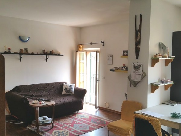 Appartamento in vendita a Perugia, Pontevalleceppi, 55 mq - Foto 10