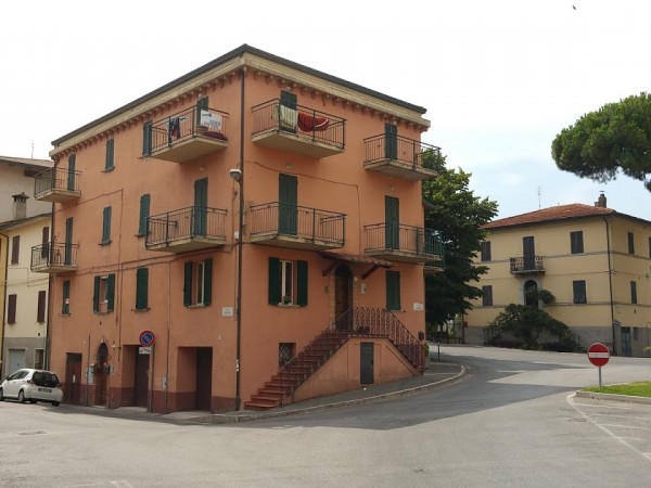 Appartamento in vendita a Perugia, Pontevalleceppi, 55 mq - Foto 2