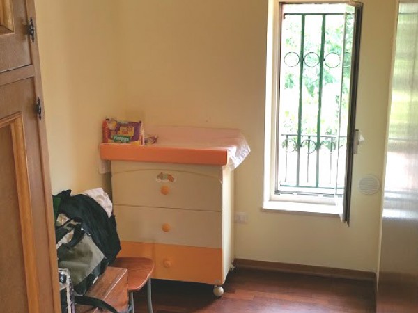 Appartamento in vendita a Perugia, Pontevalleceppi, 55 mq - Foto 6