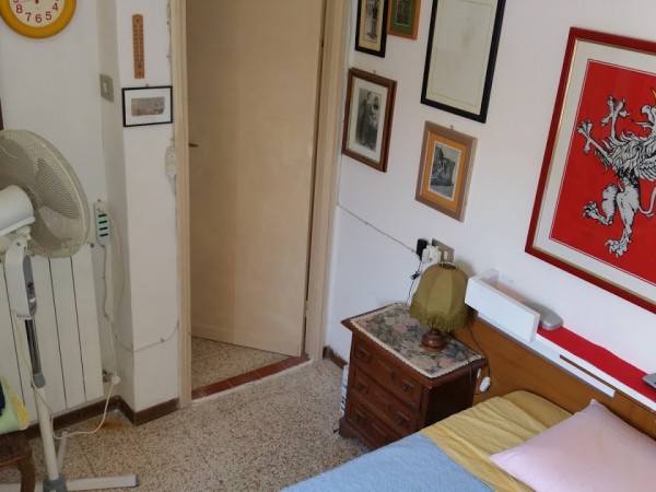 Appartamento in vendita a Perugia, Centro Storico, 45 mq - Foto 6