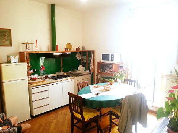 Appartamento in vendita a Perugia, Monteluce, 100 mq - Foto 14