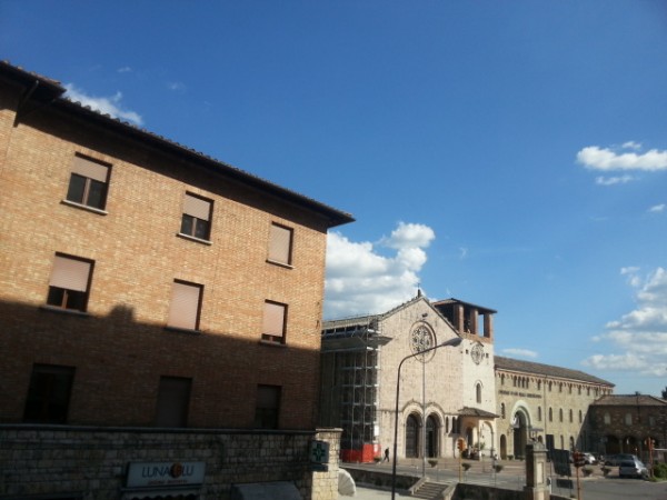 Appartamento in vendita a Perugia, Monteluce, 100 mq - Foto 12