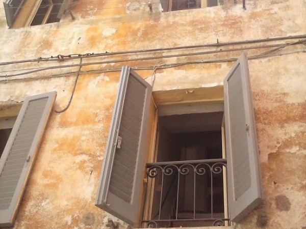 Appartamento in vendita a Perugia, Centro Storico, 60 mq - Foto 2