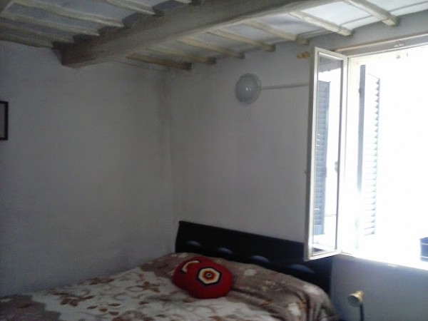 Appartamento in vendita a Perugia, Centro Storico, 60 mq - Foto 7
