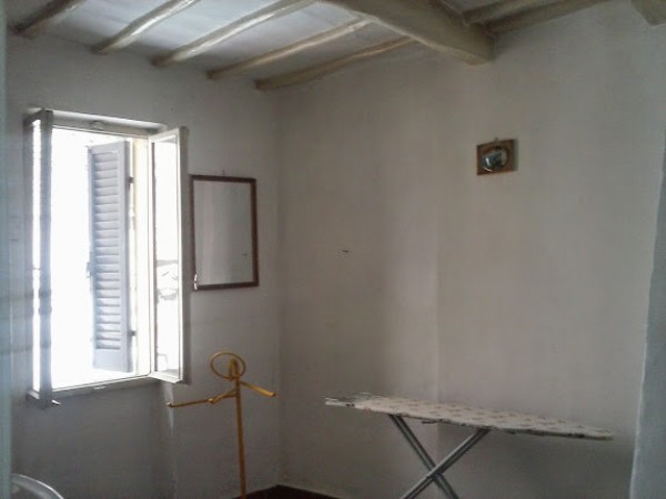 Appartamento in vendita a Perugia, Centro Storico, 60 mq - Foto 5