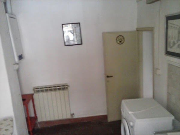 Appartamento in vendita a Perugia, Centro Storico, 60 mq - Foto 6