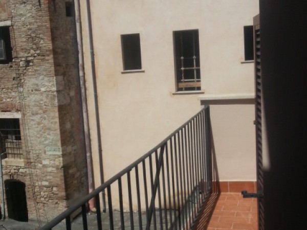 Appartamento in vendita a Perugia, Corso Cavour, 55 mq - Foto 23