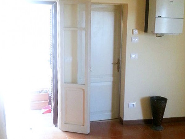 Appartamento in vendita a Perugia, Corso Cavour, 55 mq - Foto 22