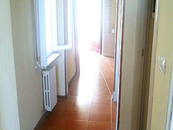 Appartamento in vendita a Perugia, Corso Cavour, 55 mq - Foto 6