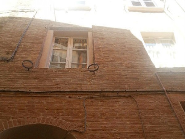 Appartamento in vendita a Perugia, Corso Cavour, 55 mq - Foto 4