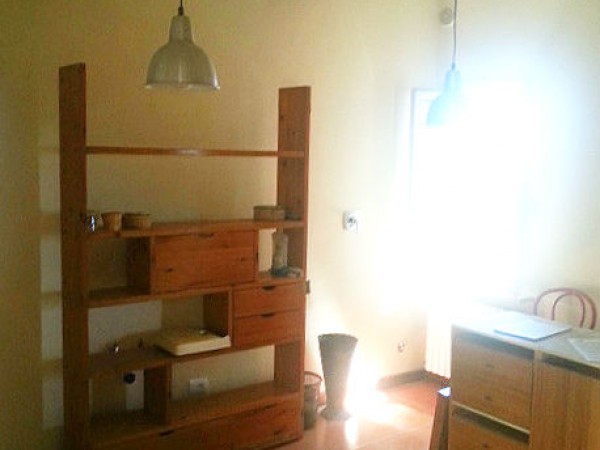 Appartamento in vendita a Perugia, Corso Cavour, 55 mq - Foto 18