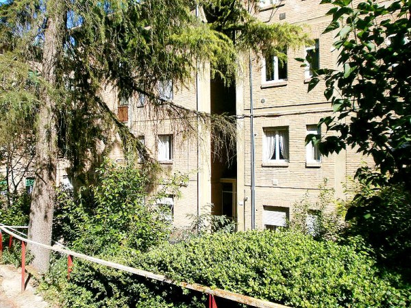 Appartamento in vendita a Perugia, Monteluce, 110 mq - Foto 2